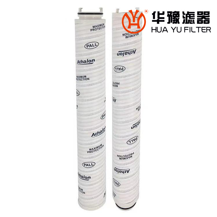 银河999小玛丽水果游戏电厂PALL颇尔滤芯HC6400FKP13Z