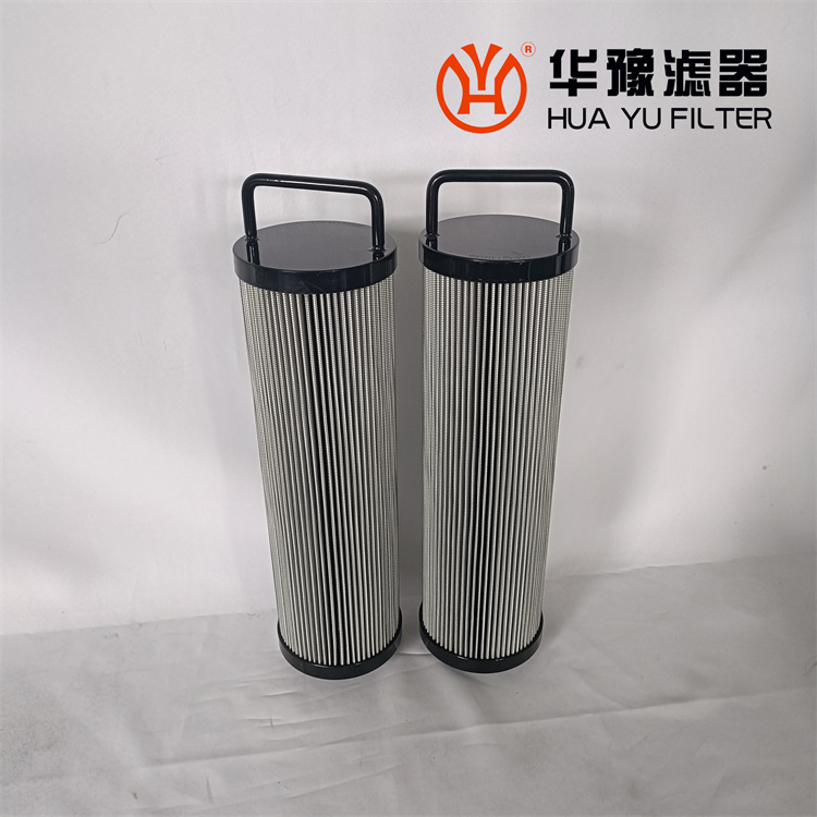 银河999小玛丽水果游戏供应风电厂不锈钢滤芯LGU4214HSBB