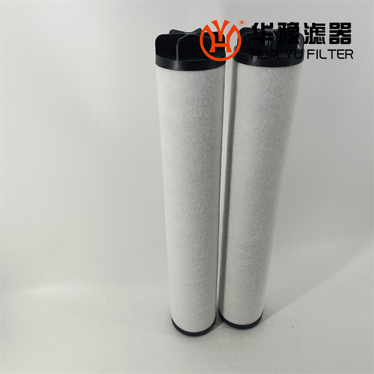 银河999小玛丽水果游戏供应汽水分离器滤芯HY-QF32-1.6