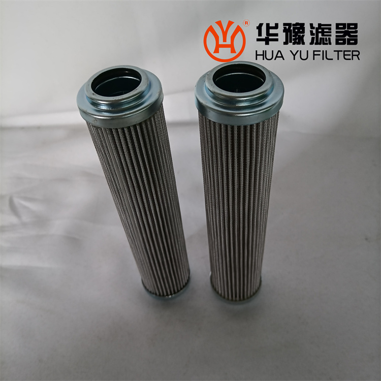 银河999小玛丽水果游戏TRANSFORM 92716Q 液压油滤芯