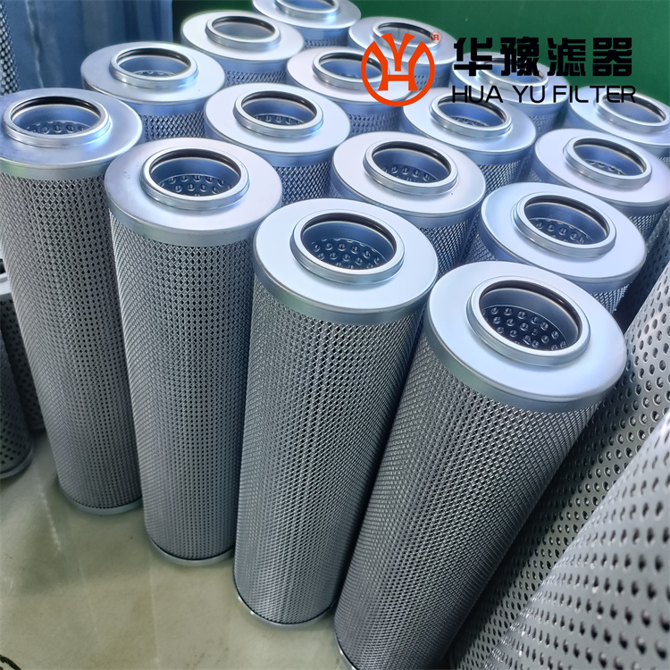 银河999小玛丽水果游戏DQ6803GA20H1.5C JB7218顶轴油泵滤芯