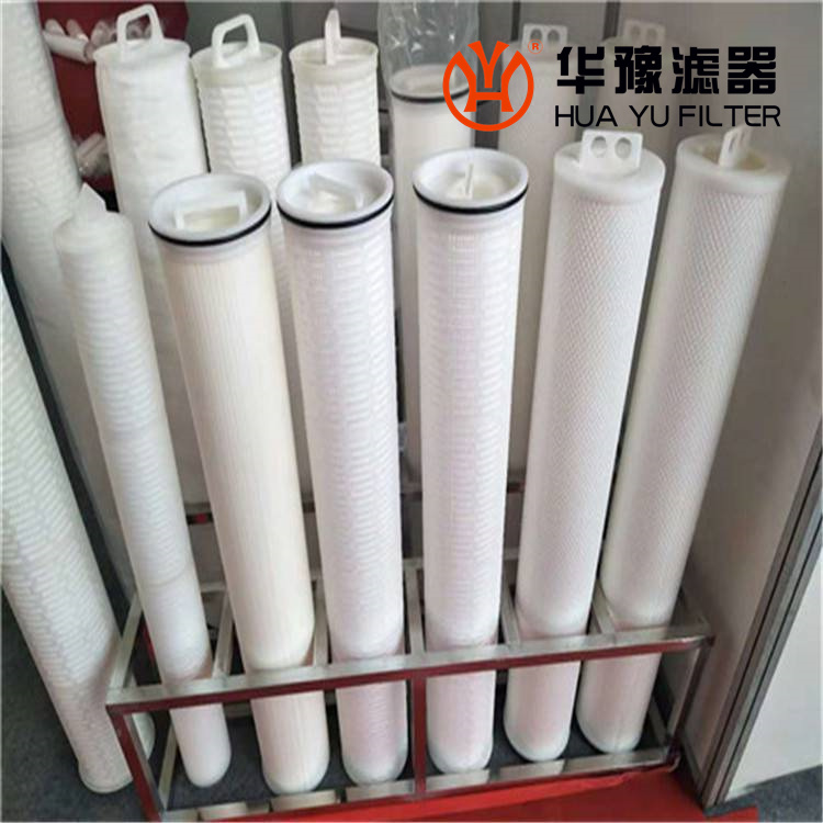 银河999小玛丽水果游戏RT40B16G20NN 聚丙烯熔喷沟槽滤芯