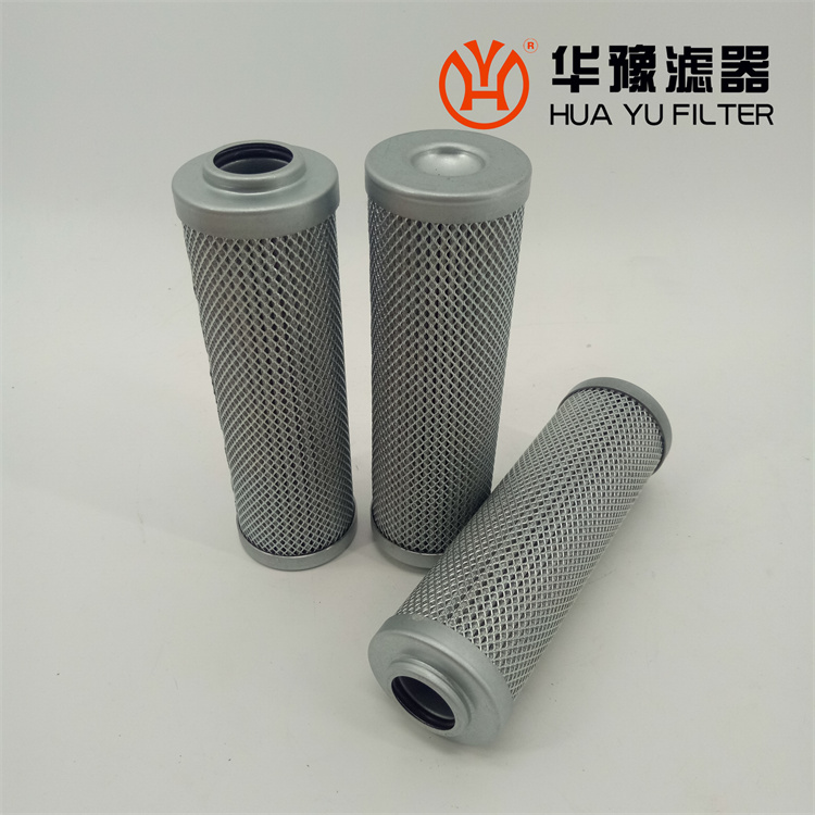 银河999小玛丽水果游戏SGF系列双筒高压过滤器SGF-H30*10FC