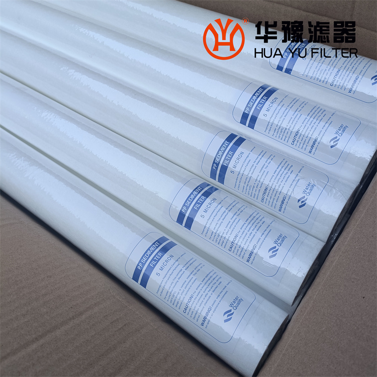 银河999小玛丽水果游戏大流量PP折叠滤芯HFU620UY200H13