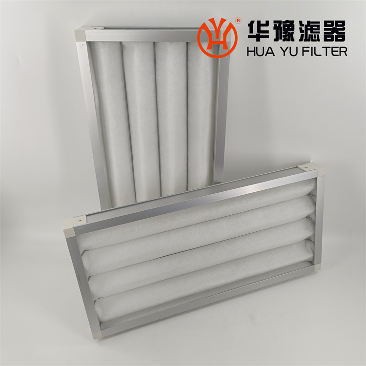 银河999小玛丽水果游戏290×595×46 初效板式过滤器