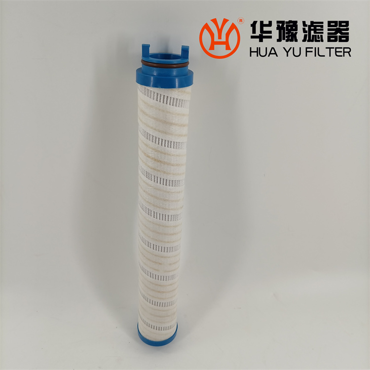 银河999小玛丽水果游戏颇尔滤油机滤芯UE319AN13Z