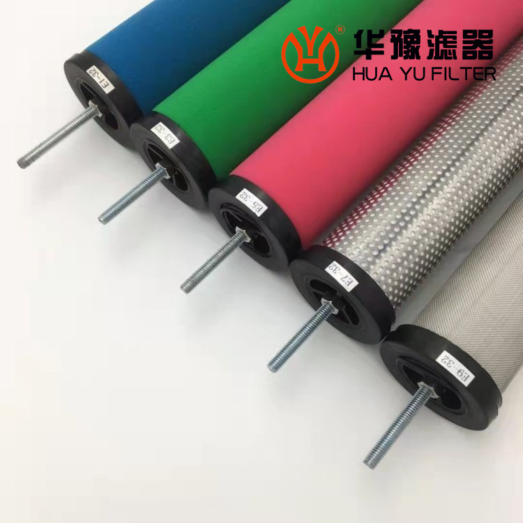 银河999小玛丽水果游戏空气滤芯 GRF-JSK-322