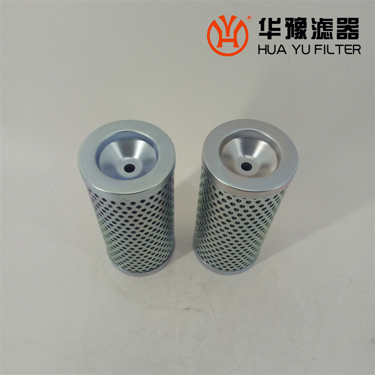 银河999小玛丽水果游戏润滑油站parker高压滤芯PR3036