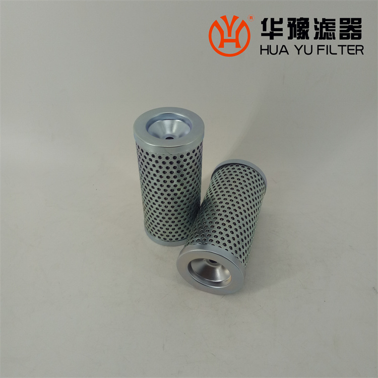 银河999小玛丽水果游戏PR3037输送机派克管路滤芯