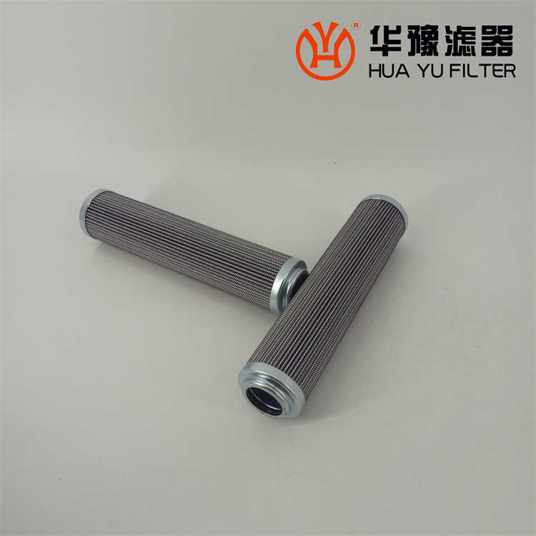 银河999小玛丽水果游戏938964Q汽轮机EH循环泵吸油滤网