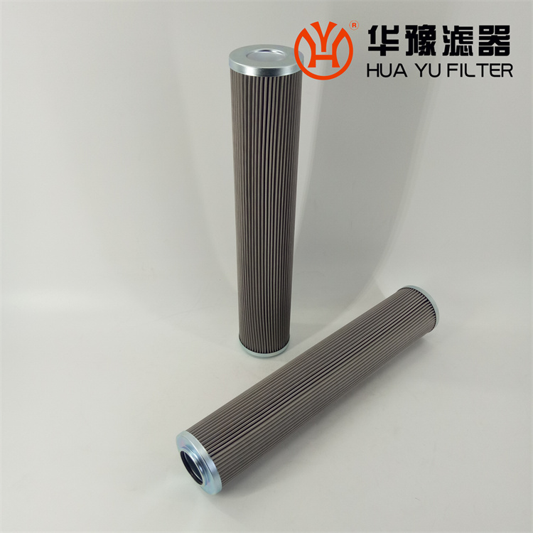 银河999小玛丽水果游戏抗燃油EH油系统回油滤芯943730Q