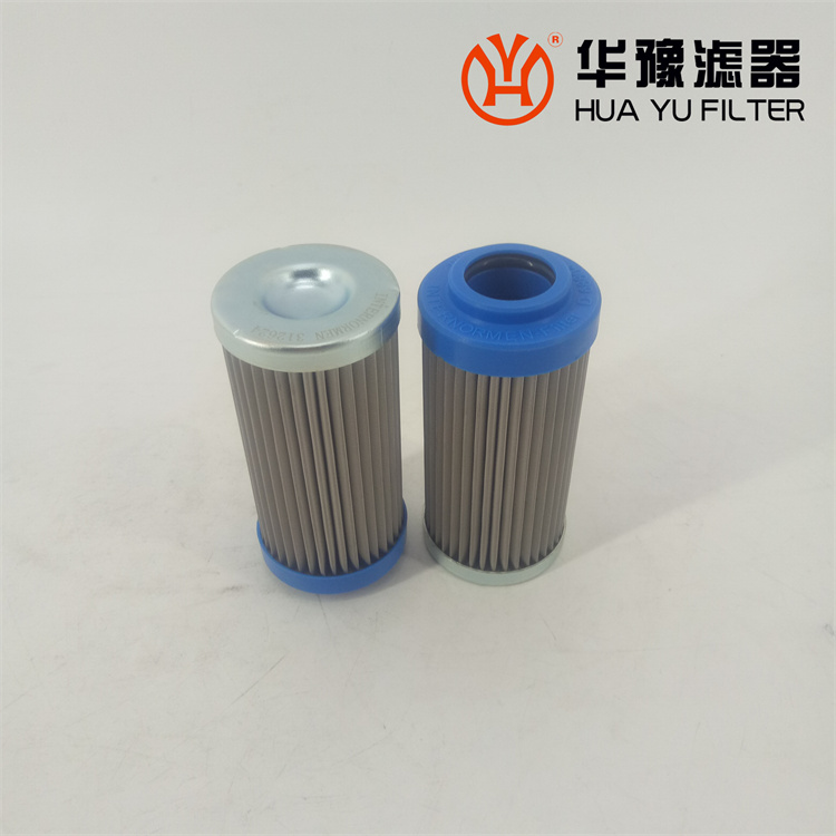 303167滤芯 电厂英德诺曼INTERNORMEN过滤器