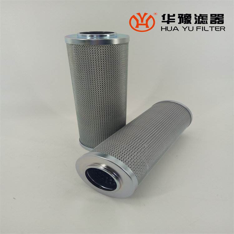 银河999小玛丽水果游戏LS005B100B循环油泵入口滤芯