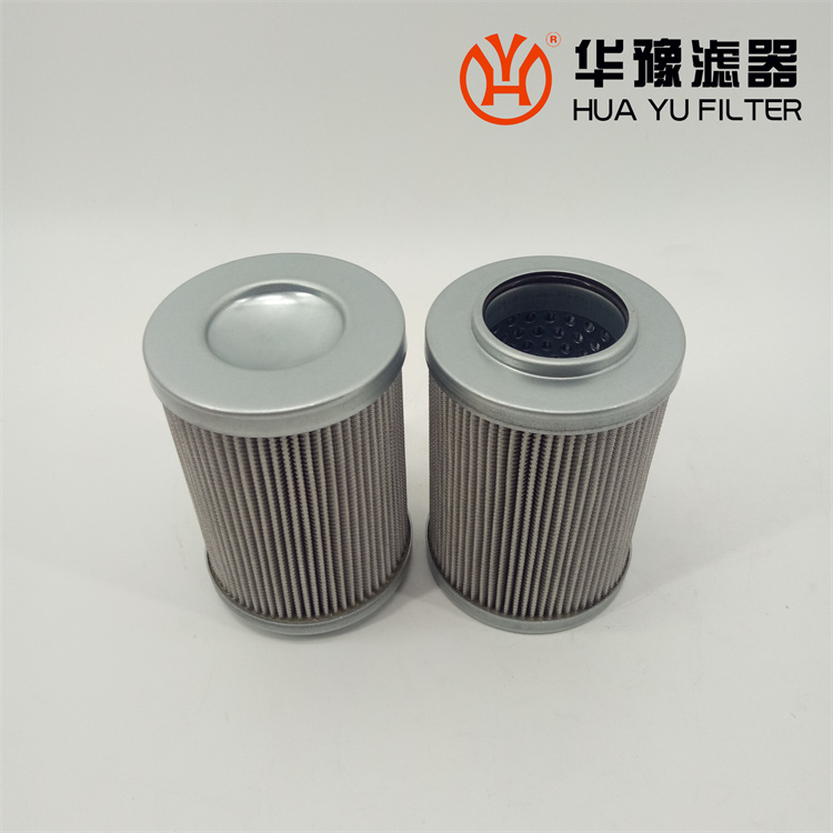 银河999小玛丽水果游戏Parker双联折叠式滤芯G01935Q