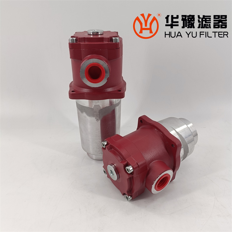 DFBN/HC30G10C1.X/-V 替代贺德克高压过滤器 银河999小玛丽水果游戏滤器