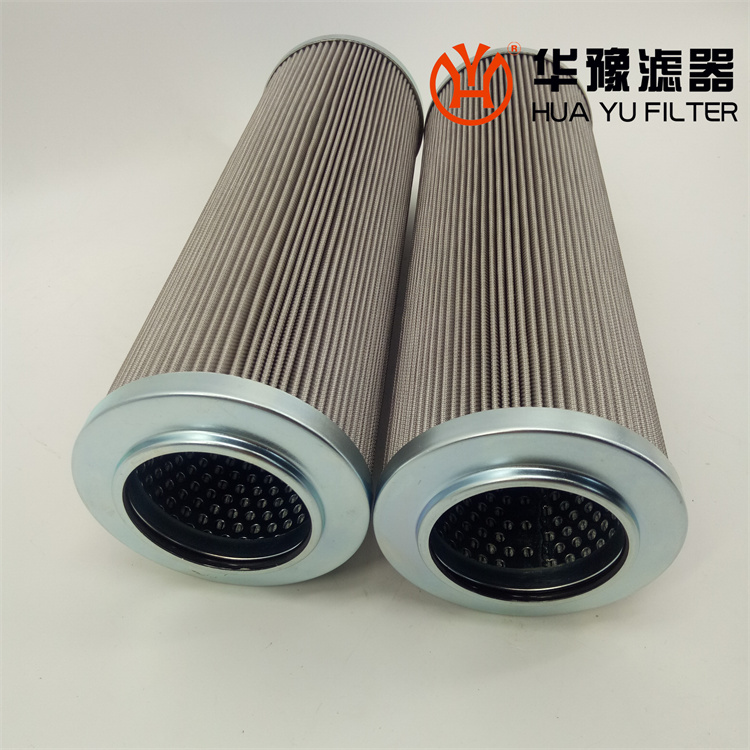 银河999小玛丽水果游戏英德诺曼风电滤芯01.E175.6VG.16.E.P