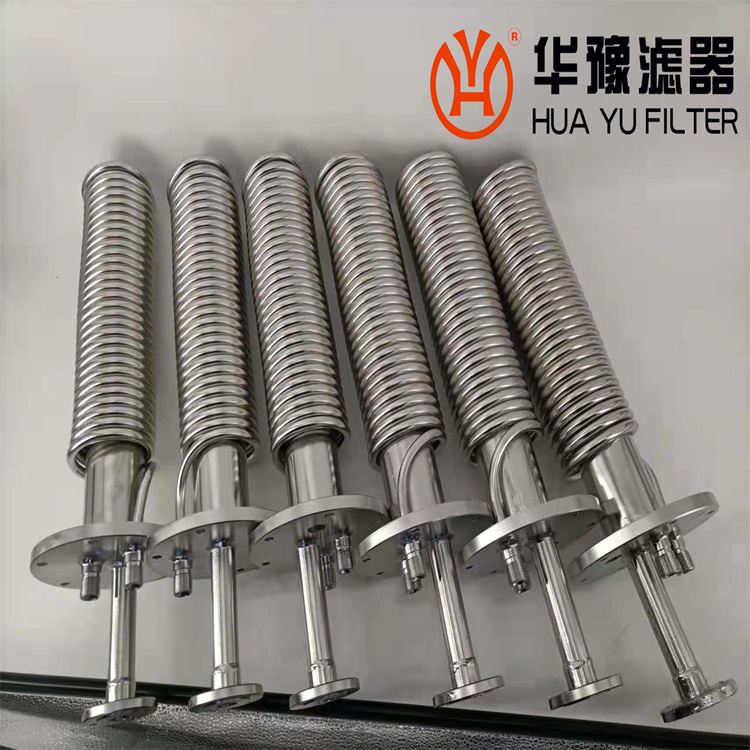 银河999小玛丽水果游戏5100A001B-01 取样冷却器盘管