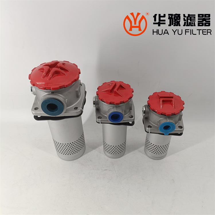 银河999小玛丽水果游戏PLF-H60*5P压力管路过滤器