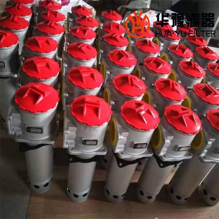 银河999小玛丽水果游戏XU-B线隙式过滤器XU-B200*80