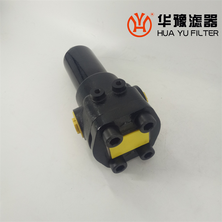 银河999小玛丽水果游戏PLF-H240*10FP高压管路过滤器