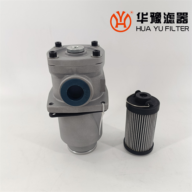 银河999小玛丽水果游戏QYL-400*5FY回油过滤器