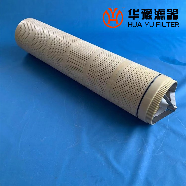 银河999小玛丽水果游戏HF30-14P阿米亚德过滤器滤网