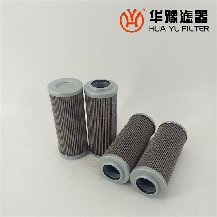 银河999小玛丽水果游戏2605530180复盛螺杆空压机油过滤器