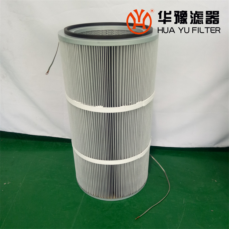 银河999小玛丽水果游戏1HL02250137-895 油气分离器滤芯