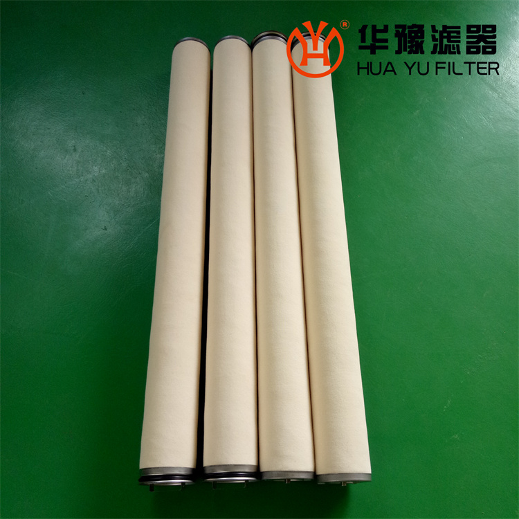 银河999小玛丽水果游戏PPEF-336 燃机前置？樘烊黄诵