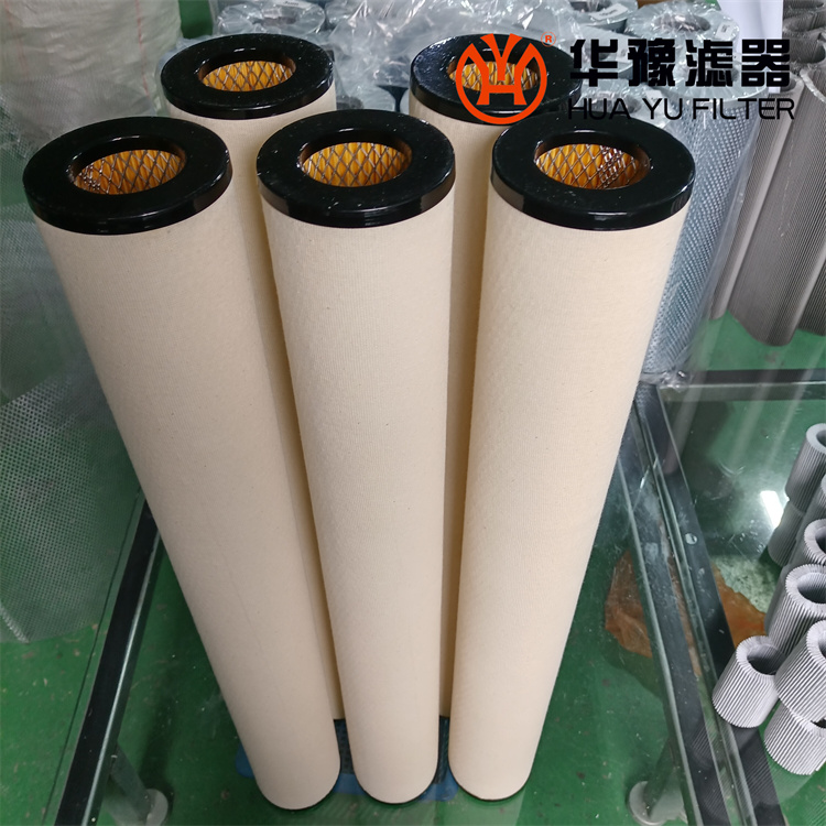 分离滤芯 FLX-150-700 银河999小玛丽水果游戏滤器