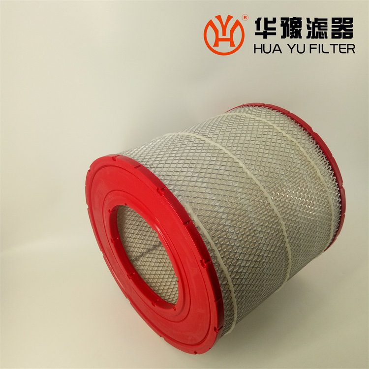 银河999小玛丽水果游戏39708466 替代英格索兰空滤芯