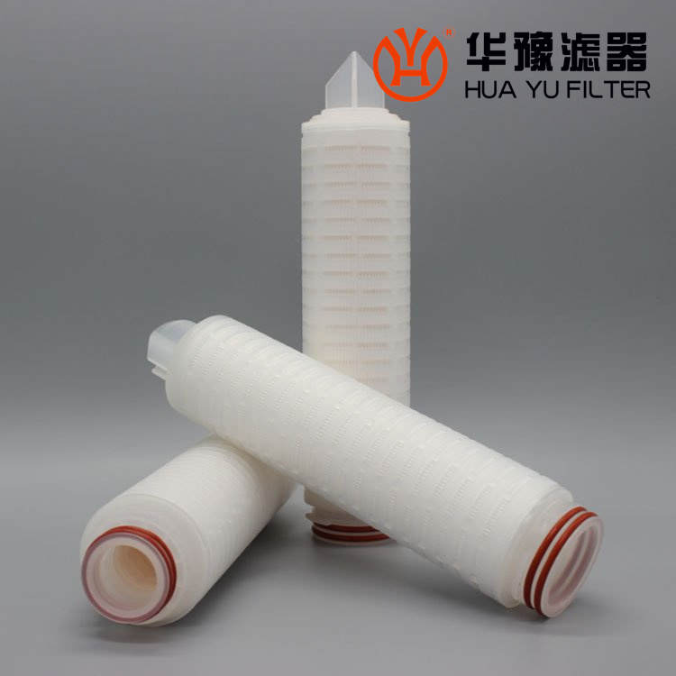 银河999小玛丽水果游戏KQ3D902F146-01 水过滤器滤芯