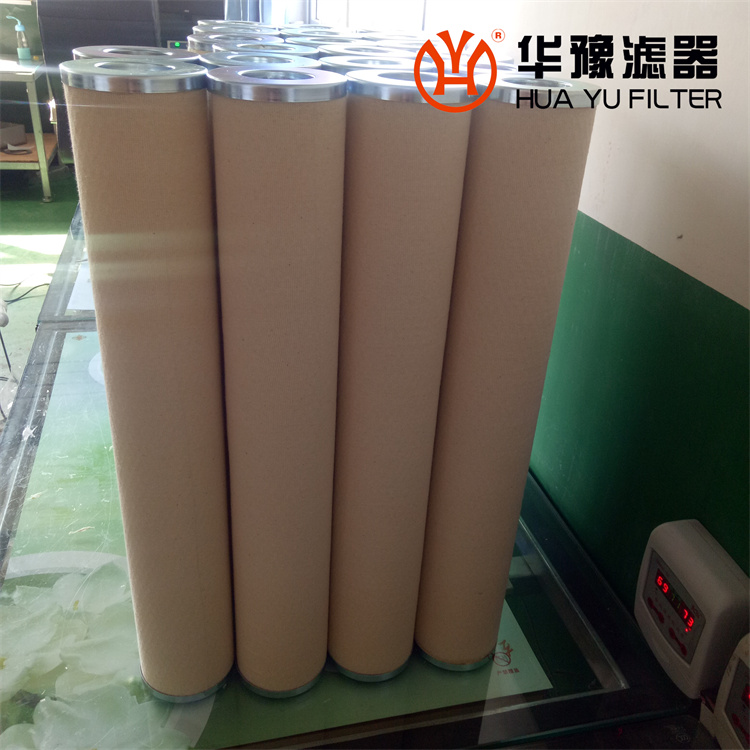 银河999小玛丽水果游戏HH-DM839-00-C 聚结分离滤芯