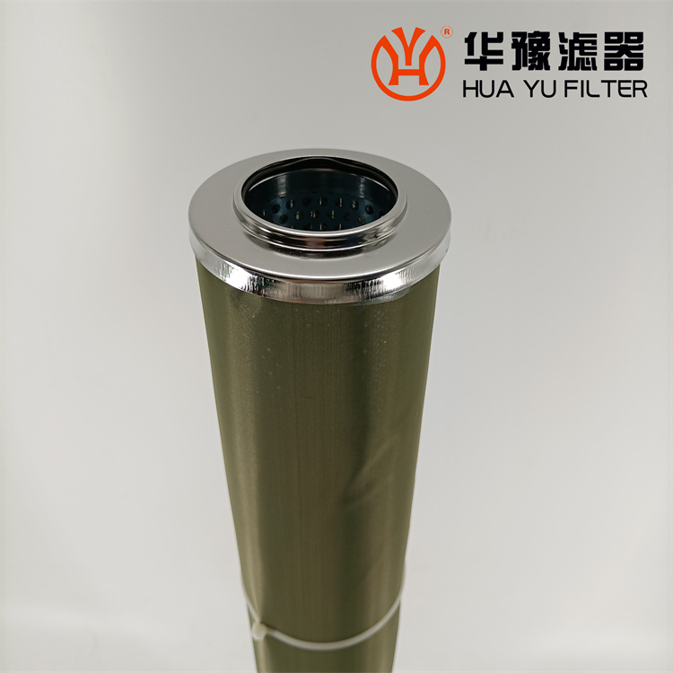 银河999小玛丽水果游戏PSE50H1 替代颇尔分离滤芯滤油机滤芯