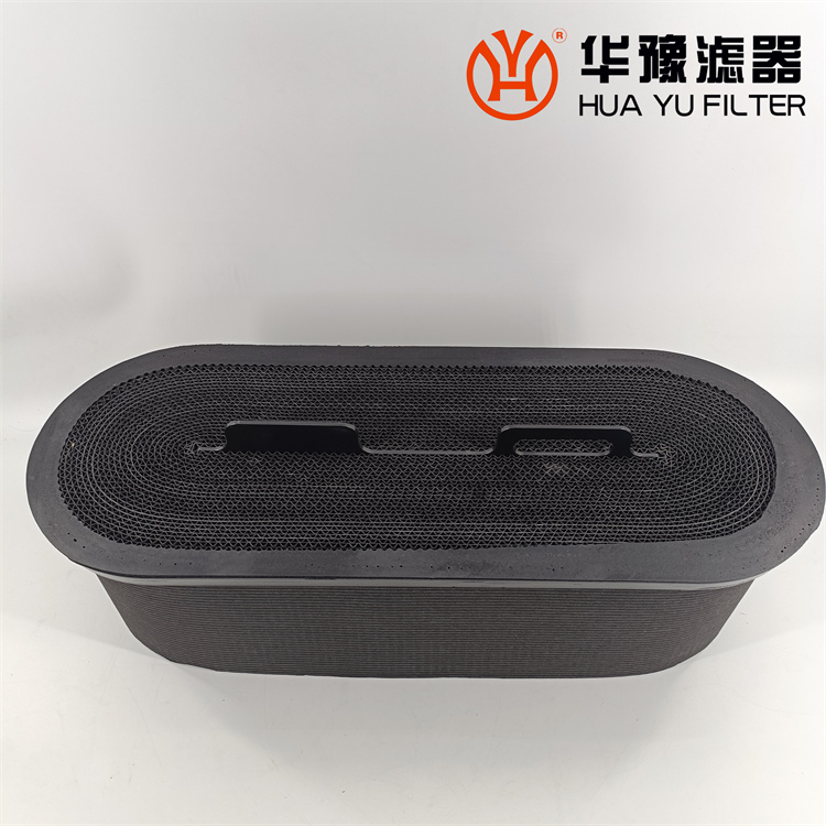 银河999小玛丽水果游戏替代蜂窝滤芯P608667