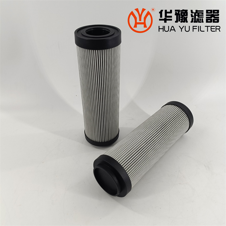 银河999小玛丽水果游戏DYSLQ-40/10H-1.6P 液压油滤芯