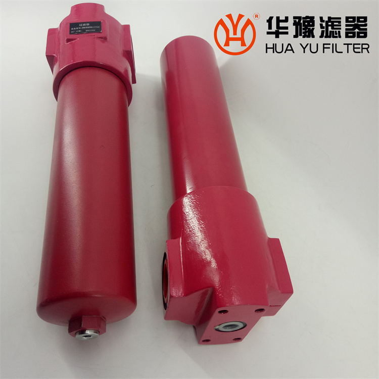 银河999小玛丽水果游戏替代德国HYDAC滤油车FCM060KN2