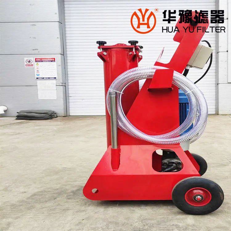 银河999小玛丽水果游戏国产贺德克加油车OFU10P2N2B40B