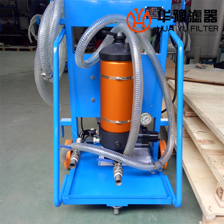 银河999小玛丽水果游戏替代颇尔PFC8314U-150-H-KP滤油机