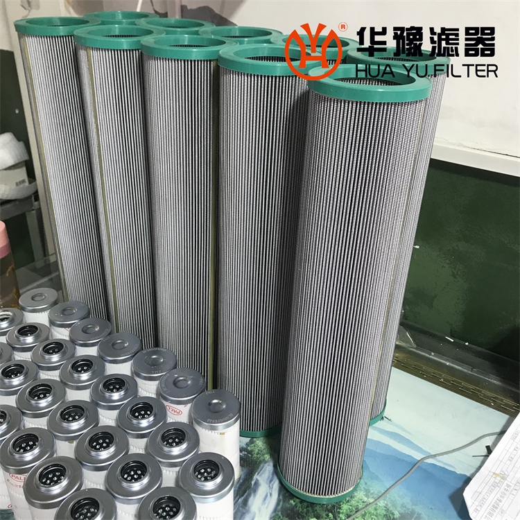 银河999小玛丽水果游戏稀油站双极过滤器滤芯SWCQ-A25*120FS