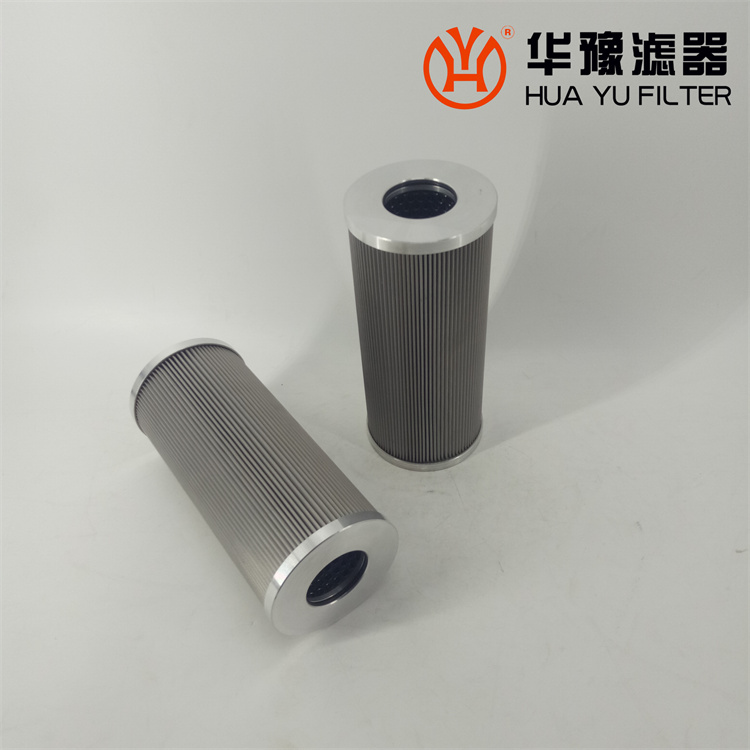 银河999小玛丽水果游戏EPB12NFD移动式过滤小车滤芯