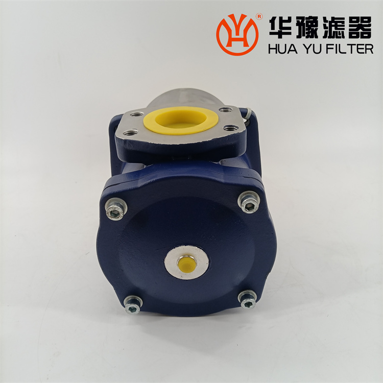 银河999小玛丽水果游戏PALL颇尔过滤器 HH7500C16KSSBD
