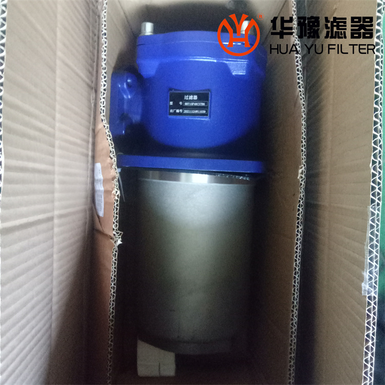 银河999小玛丽水果游戏供应HH9660D24KSSBD1高压过滤器