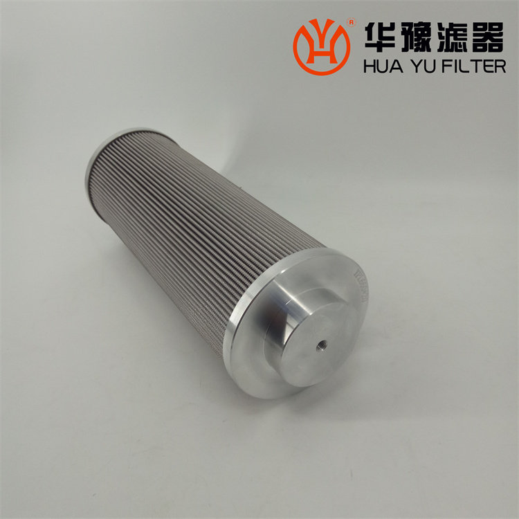 银河999小玛丽水果游戏891011SM3NBR 压力管路过滤器滤芯