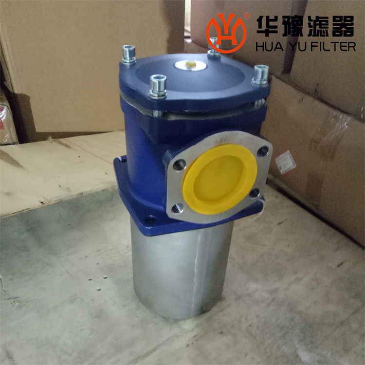 银河999小玛丽水果游戏循环过滤器滤芯HH8674F20KNUBR24DC