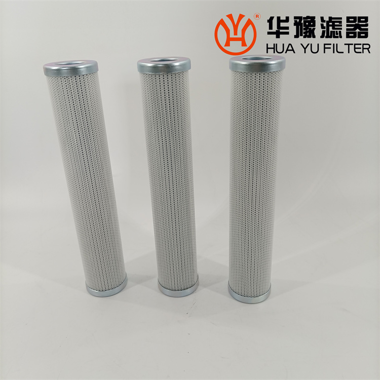 银河999小玛丽水果游戏PI3130SMX10玛勒滤芯_MAHLE玛勒滤芯