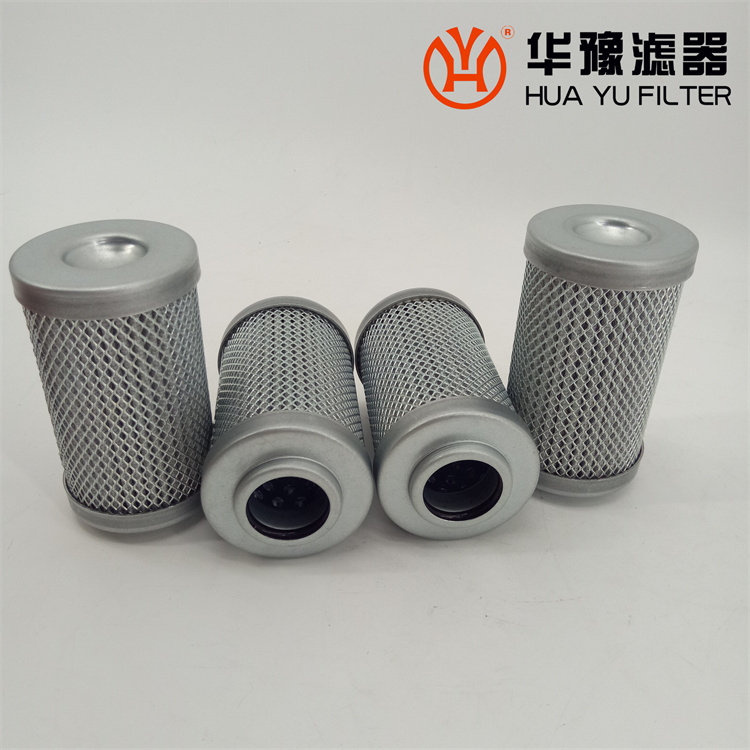 银河999小玛丽水果游戏SWCQ-A200x80FS电厂双筒过滤器滤芯