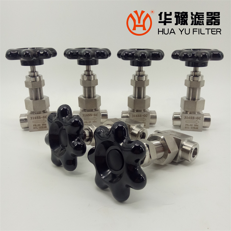 银河999小玛丽水果游戏不锈钢截止阀J21Y-250P