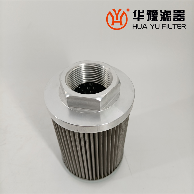 银河999小玛丽水果游戏滤芯HY1-100-002分离滤芯