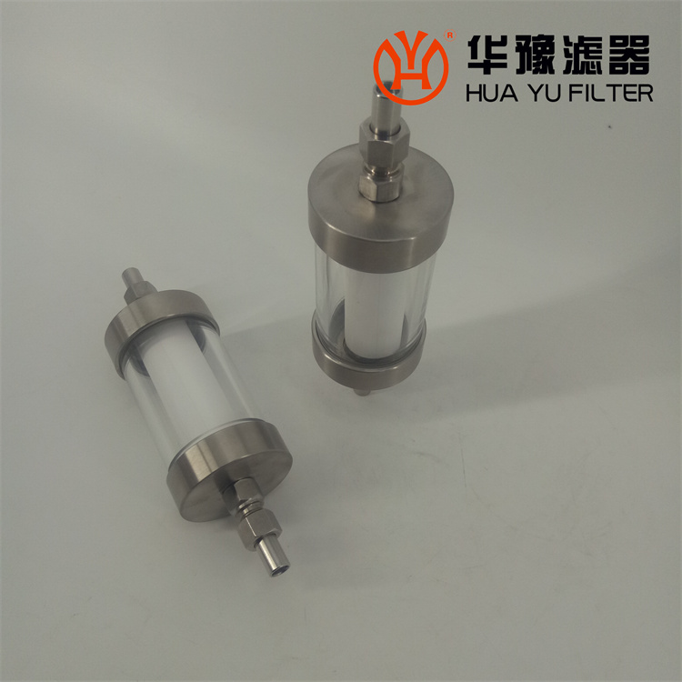 银河999小玛丽水果游戏TZ-219-2过滤器 低压水样过滤器